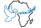 Africa liberte