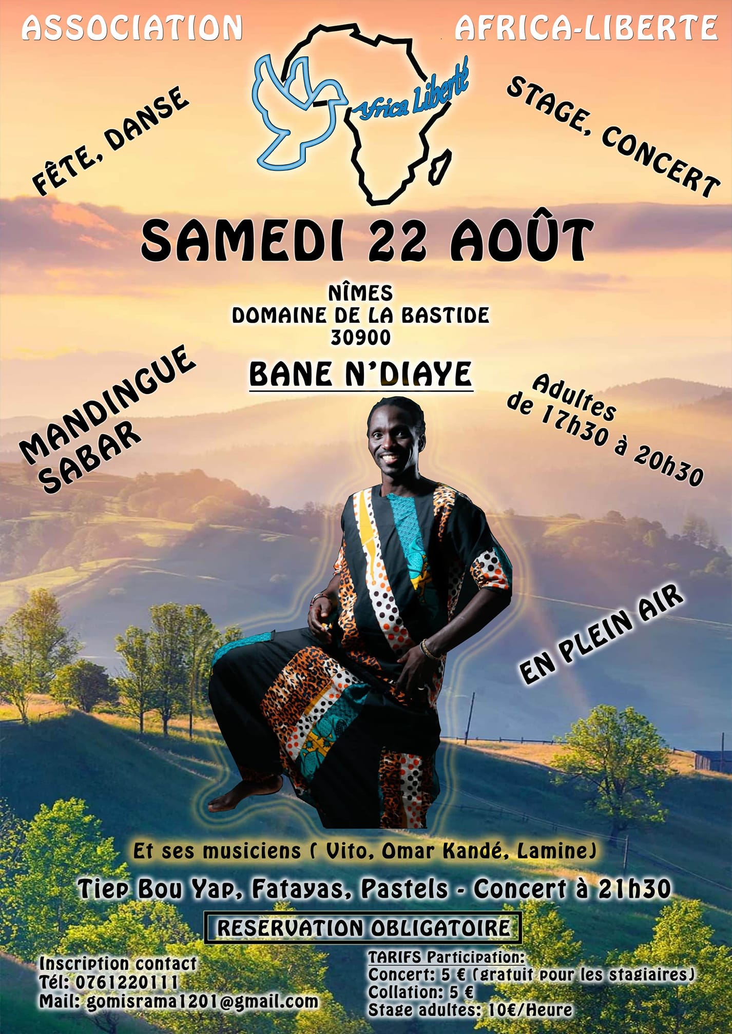 116430299_327442395305479_4508197689521132427_n Accueil