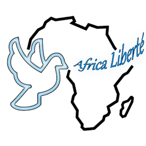 cropped-Icone-Africa-Liberte-1 A propos de nous